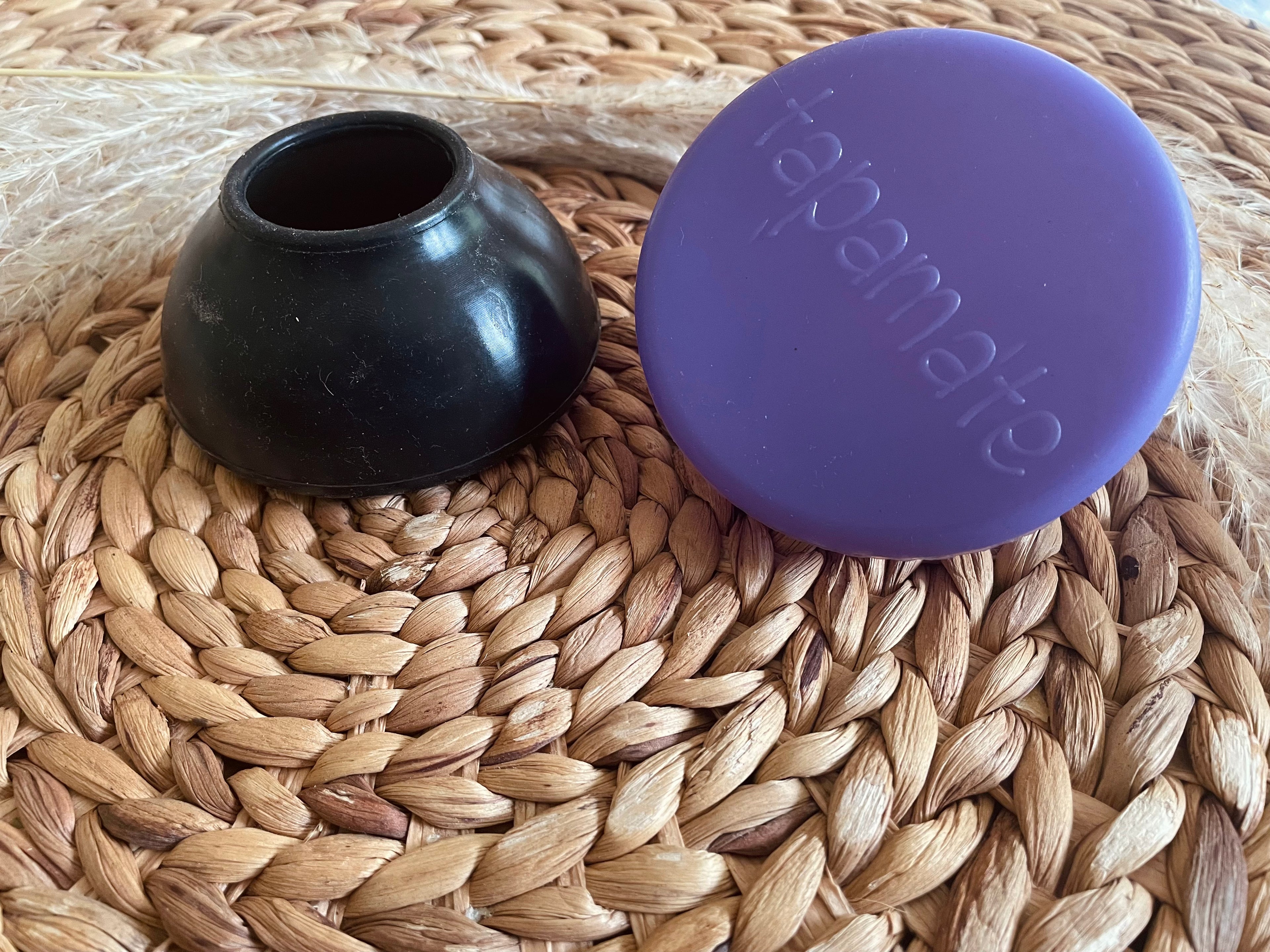 Universal Mate Lid
