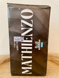 Mathienzo Seleccion Especial Premium