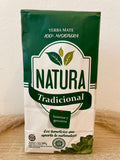 Natura Tradicional