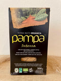 Pampa Organica Intenso