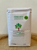 Productos de la Chacra Barbacua