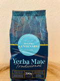 Seleme Centenaria Traditional