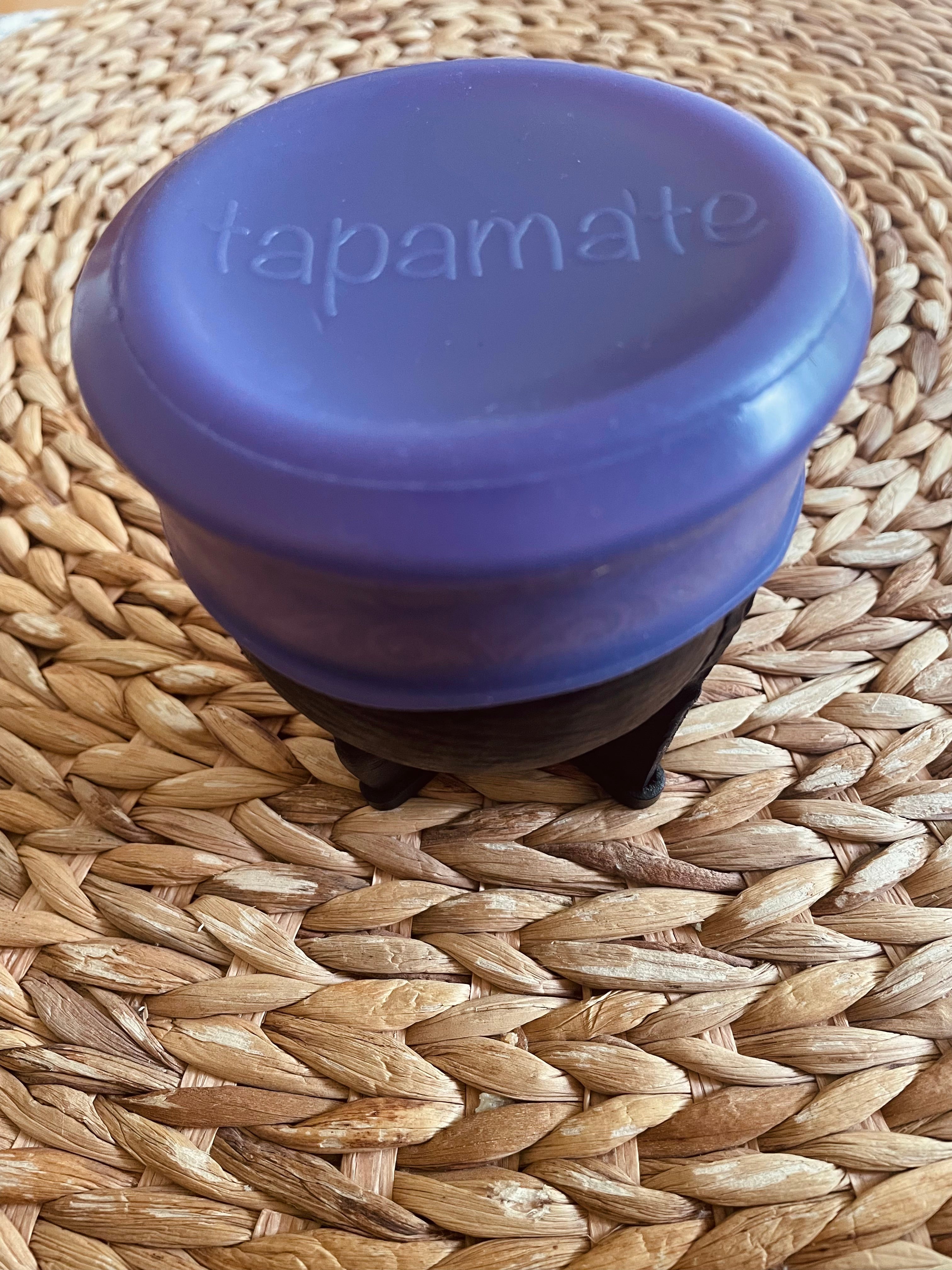 Universal Mate Lid